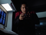 Filename=extant_StarTrek_VOY_4x07-ScientificMethod_01266.jpg
Filesize=139KiB
Dimensions=1200x900
Date added=Aug 20, 2019 extant_StarTrek_VOY_4x07-ScientificMethod_01266.jpg