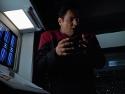 Filename=extant_StarTrek_VOY_4x07-ScientificMethod_01267.jpg
Filesize=144KiB
Dimensions=1200x900
Date added=Aug 20, 2019 extant_StarTrek_VOY_4x07-ScientificMethod_01267.jpg