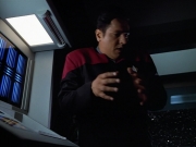 Filename=extant_StarTrek_VOY_4x07-ScientificMethod_01268.jpg
Filesize=146KiB
Dimensions=1200x900
Date added=Aug 20, 2019 extant_StarTrek_VOY_4x07-ScientificMethod_01268.jpg