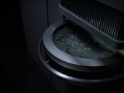 Filename=extant_StarTrek_VOY_4x07-ScientificMethod_01270.jpg
Filesize=113KiB
Dimensions=1200x900
Date added=Aug 20, 2019 extant_StarTrek_VOY_4x07-ScientificMethod_01270.jpg