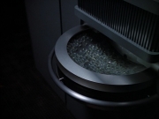 Filename=extant_StarTrek_VOY_4x07-ScientificMethod_01271.jpg
Filesize=116KiB
Dimensions=1200x900
Date added=Aug 20, 2019 extant_StarTrek_VOY_4x07-ScientificMethod_01271.jpg