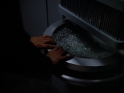 Filename=extant_StarTrek_VOY_4x07-ScientificMethod_01272.jpg
Filesize=101KiB
Dimensions=1200x900
Date added=Aug 20, 2019 extant_StarTrek_VOY_4x07-ScientificMethod_01272.jpg