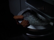 Filename=extant_StarTrek_VOY_4x07-ScientificMethod_01273.jpg
Filesize=98KiB
Dimensions=1200x900
Date added=Aug 20, 2019 extant_StarTrek_VOY_4x07-ScientificMethod_01273.jpg