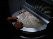 Filename=extant_StarTrek_VOY_4x07-ScientificMethod_01274.jpg
Filesize=127KiB
Dimensions=1200x900
Date added=Aug 20, 2019 extant_StarTrek_VOY_4x07-ScientificMethod_01274.jpg