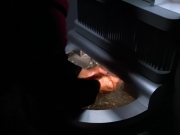 Filename=extant_StarTrek_VOY_4x07-ScientificMethod_01276.jpg
Filesize=93KiB
Dimensions=1200x900
Date added=Aug 20, 2019 extant_StarTrek_VOY_4x07-ScientificMethod_01276.jpg