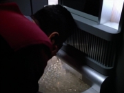 Filename=extant_StarTrek_VOY_4x07-ScientificMethod_01277.jpg
Filesize=122KiB
Dimensions=1200x900
Date added=Aug 20, 2019 extant_StarTrek_VOY_4x07-ScientificMethod_01277.jpg
