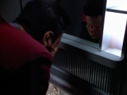 Filename=extant_StarTrek_VOY_4x07-ScientificMethod_01278.jpg
Filesize=111KiB
Dimensions=1200x900
Date added=Aug 20, 2019 extant_StarTrek_VOY_4x07-ScientificMethod_01278.jpg