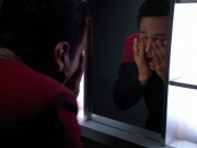 Filename=extant_StarTrek_VOY_4x07-ScientificMethod_01279.jpg
Filesize=107KiB
Dimensions=1200x900
Date added=Aug 20, 2019 extant_StarTrek_VOY_4x07-ScientificMethod_01279.jpg