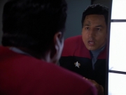 Filename=extant_StarTrek_VOY_4x07-ScientificMethod_01281.jpg
Filesize=100KiB
Dimensions=1200x900
Date added=Aug 20, 2019 extant_StarTrek_VOY_4x07-ScientificMethod_01281.jpg