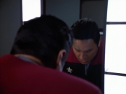 Filename=extant_StarTrek_VOY_4x07-ScientificMethod_01282.jpg
Filesize=98KiB
Dimensions=1200x900
Date added=Aug 20, 2019 extant_StarTrek_VOY_4x07-ScientificMethod_01282.jpg