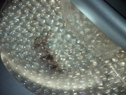 Filename=extant_StarTrek_VOY_4x07-ScientificMethod_01284.jpg
Filesize=246KiB
Dimensions=1200x900
Date added=Aug 20, 2019 extant_StarTrek_VOY_4x07-ScientificMethod_01284.jpg