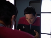 Filename=extant_StarTrek_VOY_4x07-ScientificMethod_01287.jpg
Filesize=108KiB
Dimensions=1200x900
Date added=Aug 20, 2019 extant_StarTrek_VOY_4x07-ScientificMethod_01287.jpg