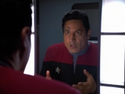 Filename=extant_StarTrek_VOY_4x07-ScientificMethod_01288.jpg
Filesize=110KiB
Dimensions=1200x900
Date added=Aug 20, 2019 extant_StarTrek_VOY_4x07-ScientificMethod_01288.jpg