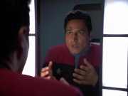 Filename=extant_StarTrek_VOY_4x07-ScientificMethod_01289.jpg
Filesize=117KiB
Dimensions=1200x900
Date added=Aug 20, 2019 extant_StarTrek_VOY_4x07-ScientificMethod_01289.jpg
