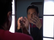 Filename=extant_StarTrek_VOY_4x07-ScientificMethod_01290.jpg
Filesize=120KiB
Dimensions=1200x900
Date added=Aug 20, 2019 extant_StarTrek_VOY_4x07-ScientificMethod_01290.jpg