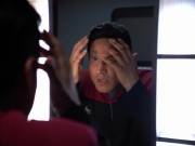 Filename=extant_StarTrek_VOY_4x07-ScientificMethod_01291.jpg
Filesize=119KiB
Dimensions=1200x900
Date added=Aug 20, 2019 extant_StarTrek_VOY_4x07-ScientificMethod_01291.jpg