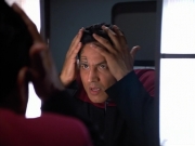 Filename=extant_StarTrek_VOY_4x07-ScientificMethod_01293.jpg
Filesize=114KiB
Dimensions=1200x900
Date added=Aug 20, 2019 extant_StarTrek_VOY_4x07-ScientificMethod_01293.jpg