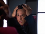 Filename=extant_StarTrek_VOY_4x07-ScientificMethod_01295.jpg
Filesize=118KiB
Dimensions=1200x900
Date added=Aug 20, 2019 extant_StarTrek_VOY_4x07-ScientificMethod_01295.jpg