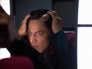 Filename=extant_StarTrek_VOY_4x07-ScientificMethod_01296.jpg
Filesize=111KiB
Dimensions=1200x900
Date added=Aug 20, 2019 extant_StarTrek_VOY_4x07-ScientificMethod_01296.jpg