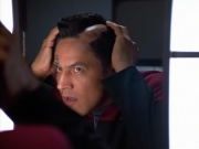 Filename=extant_StarTrek_VOY_4x07-ScientificMethod_01297.jpg
Filesize=114KiB
Dimensions=1200x900
Date added=Aug 20, 2019 extant_StarTrek_VOY_4x07-ScientificMethod_01297.jpg