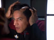 Filename=extant_StarTrek_VOY_4x07-ScientificMethod_01298.jpg
Filesize=125KiB
Dimensions=1200x900
Date added=Aug 20, 2019 extant_StarTrek_VOY_4x07-ScientificMethod_01298.jpg