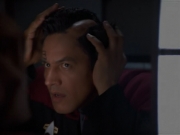 Filename=extant_StarTrek_VOY_4x07-ScientificMethod_01299.jpg
Filesize=99KiB
Dimensions=1200x900
Date added=Aug 20, 2019 extant_StarTrek_VOY_4x07-ScientificMethod_01299.jpg