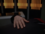 Filename=extant_StarTrek_VOY_4x07-ScientificMethod_01304.jpg
Filesize=124KiB
Dimensions=1200x900
Date added=Aug 20, 2019 extant_StarTrek_VOY_4x07-ScientificMethod_01304.jpg