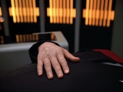 Filename=extant_StarTrek_VOY_4x07-ScientificMethod_01305.jpg
Filesize=152KiB
Dimensions=1200x900
Date added=Aug 20, 2019 extant_StarTrek_VOY_4x07-ScientificMethod_01305.jpg