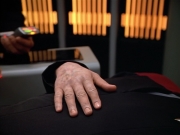 Filename=extant_StarTrek_VOY_4x07-ScientificMethod_01306.jpg
Filesize=155KiB
Dimensions=1200x900
Date added=Aug 20, 2019 extant_StarTrek_VOY_4x07-ScientificMethod_01306.jpg