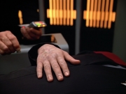 Filename=extant_StarTrek_VOY_4x07-ScientificMethod_01307.jpg
Filesize=149KiB
Dimensions=1200x900
Date added=Aug 20, 2019 extant_StarTrek_VOY_4x07-ScientificMethod_01307.jpg