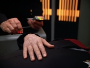 Filename=extant_StarTrek_VOY_4x07-ScientificMethod_01308.jpg
Filesize=141KiB
Dimensions=1200x900
Date added=Aug 20, 2019 extant_StarTrek_VOY_4x07-ScientificMethod_01308.jpg
