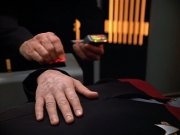Filename=extant_StarTrek_VOY_4x07-ScientificMethod_01309.jpg
Filesize=136KiB
Dimensions=1200x900
Date added=Aug 20, 2019 extant_StarTrek_VOY_4x07-ScientificMethod_01309.jpg