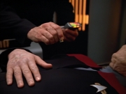Filename=extant_StarTrek_VOY_4x07-ScientificMethod_01310.jpg
Filesize=133KiB
Dimensions=1200x900
Date added=Aug 20, 2019 extant_StarTrek_VOY_4x07-ScientificMethod_01310.jpg