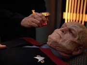 Filename=extant_StarTrek_VOY_4x07-ScientificMethod_01312.jpg
Filesize=145KiB
Dimensions=1200x900
Date added=Aug 20, 2019 extant_StarTrek_VOY_4x07-ScientificMethod_01312.jpg