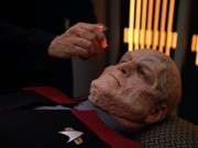 Filename=extant_StarTrek_VOY_4x07-ScientificMethod_01313.jpg
Filesize=147KiB
Dimensions=1200x900
Date added=Aug 20, 2019 extant_StarTrek_VOY_4x07-ScientificMethod_01313.jpg