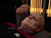 Filename=extant_StarTrek_VOY_4x07-ScientificMethod_01314.jpg
Filesize=153KiB
Dimensions=1200x900
Date added=Aug 20, 2019 extant_StarTrek_VOY_4x07-ScientificMethod_01314.jpg