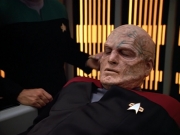 Filename=extant_StarTrek_VOY_4x07-ScientificMethod_01319.jpg
Filesize=170KiB
Dimensions=1200x900
Date added=Aug 20, 2019 extant_StarTrek_VOY_4x07-ScientificMethod_01319.jpg