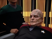 Filename=extant_StarTrek_VOY_4x07-ScientificMethod_01320.jpg
Filesize=181KiB
Dimensions=1200x900
Date added=Aug 20, 2019 extant_StarTrek_VOY_4x07-ScientificMethod_01320.jpg