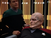 Filename=extant_StarTrek_VOY_4x07-ScientificMethod_01321.jpg
Filesize=204KiB
Dimensions=1200x900
Date added=Aug 20, 2019 extant_StarTrek_VOY_4x07-ScientificMethod_01321.jpg