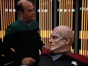 Filename=extant_StarTrek_VOY_4x07-ScientificMethod_01322.jpg
Filesize=222KiB
Dimensions=1200x900
Date added=Aug 20, 2019 extant_StarTrek_VOY_4x07-ScientificMethod_01322.jpg