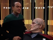 Filename=extant_StarTrek_VOY_4x07-ScientificMethod_01323.jpg
Filesize=227KiB
Dimensions=1200x900
Date added=Aug 20, 2019 extant_StarTrek_VOY_4x07-ScientificMethod_01323.jpg