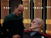 Filename=extant_StarTrek_VOY_4x07-ScientificMethod_01325.jpg
Filesize=228KiB
Dimensions=1200x900
Date added=Aug 20, 2019 extant_StarTrek_VOY_4x07-ScientificMethod_01325.jpg