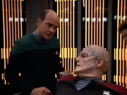 Filename=extant_StarTrek_VOY_4x07-ScientificMethod_01326.jpg
Filesize=234KiB
Dimensions=1200x900
Date added=Aug 20, 2019 extant_StarTrek_VOY_4x07-ScientificMethod_01326.jpg