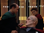 Filename=extant_StarTrek_VOY_4x07-ScientificMethod_01327.jpg
Filesize=223KiB
Dimensions=1200x900
Date added=Aug 20, 2019 extant_StarTrek_VOY_4x07-ScientificMethod_01327.jpg