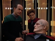 Filename=extant_StarTrek_VOY_4x07-ScientificMethod_01329.jpg
Filesize=210KiB
Dimensions=1200x900
Date added=Aug 20, 2019 extant_StarTrek_VOY_4x07-ScientificMethod_01329.jpg