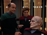 Filename=extant_StarTrek_VOY_4x07-ScientificMethod_01332.jpg
Filesize=190KiB
Dimensions=1200x900
Date added=Aug 20, 2019 extant_StarTrek_VOY_4x07-ScientificMethod_01332.jpg