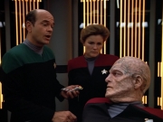 Filename=extant_StarTrek_VOY_4x07-ScientificMethod_01334.jpg
Filesize=189KiB
Dimensions=1200x900
Date added=Aug 20, 2019 extant_StarTrek_VOY_4x07-ScientificMethod_01334.jpg