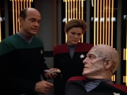 Filename=extant_StarTrek_VOY_4x07-ScientificMethod_01336.jpg
Filesize=184KiB
Dimensions=1200x900
Date added=Aug 20, 2019 extant_StarTrek_VOY_4x07-ScientificMethod_01336.jpg