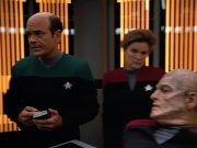 Filename=extant_StarTrek_VOY_4x07-ScientificMethod_01337.jpg
Filesize=199KiB
Dimensions=1200x900
Date added=Aug 20, 2019 extant_StarTrek_VOY_4x07-ScientificMethod_01337.jpg