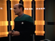 Filename=extant_StarTrek_VOY_4x07-ScientificMethod_01338.jpg
Filesize=183KiB
Dimensions=1200x900
Date added=Aug 20, 2019 extant_StarTrek_VOY_4x07-ScientificMethod_01338.jpg